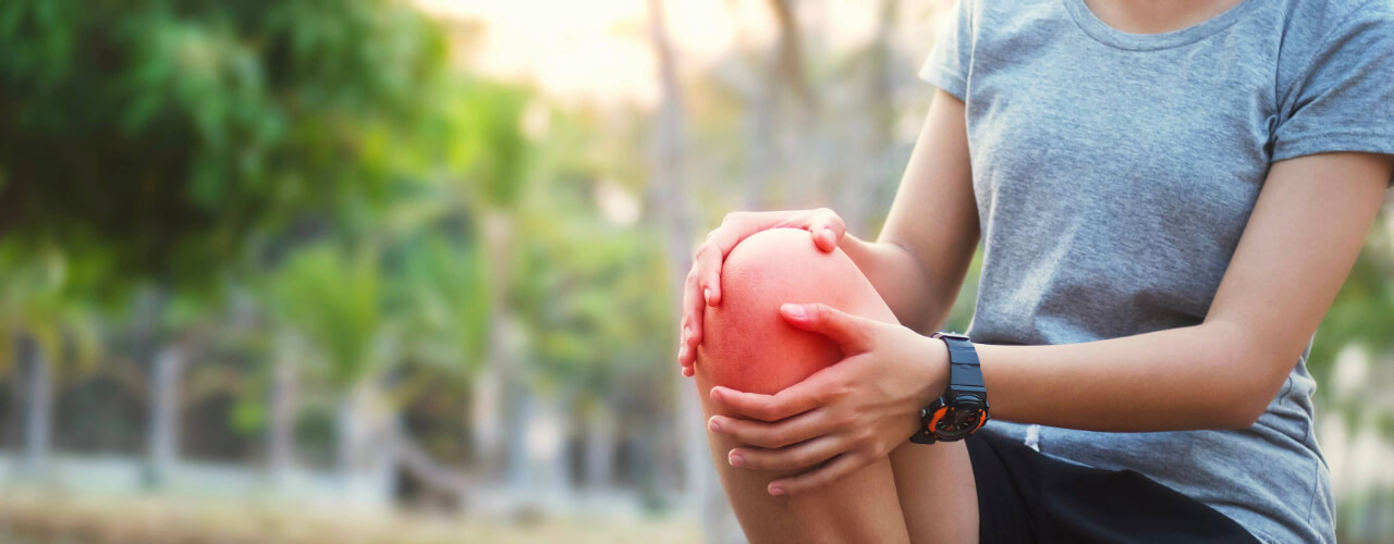 Bounce Back Stronger: Effective Physical Therapy for Sports Injuries