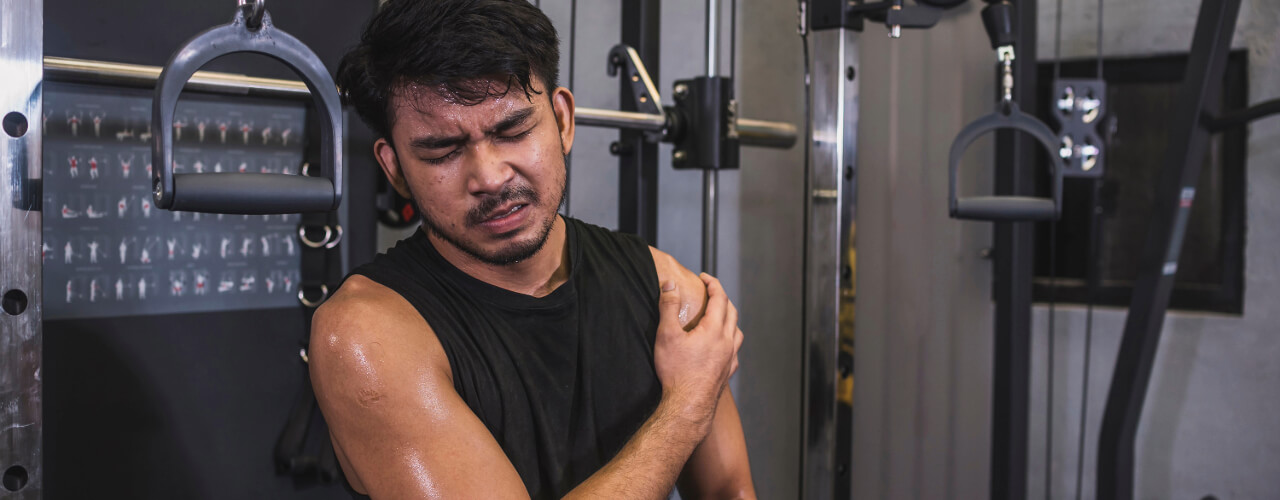 Rotator Cuff Injury Recovery Tips: Insights from a Physical Therapist