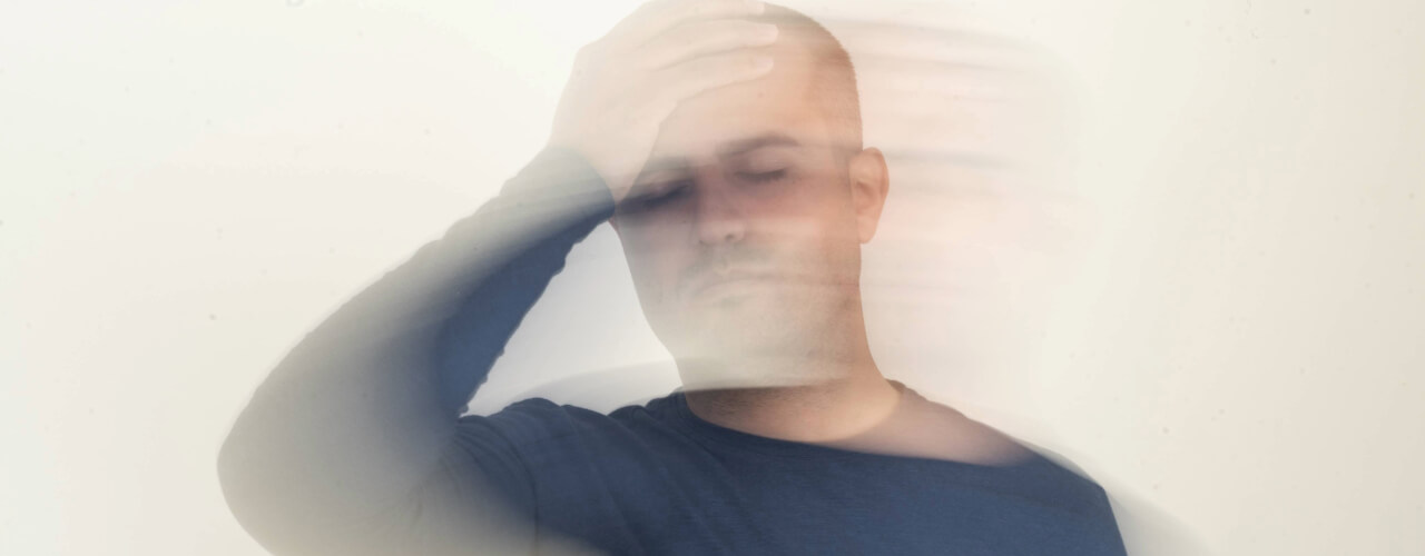 Understanding Balance Difficulties: Causes, Symptoms, and Impact