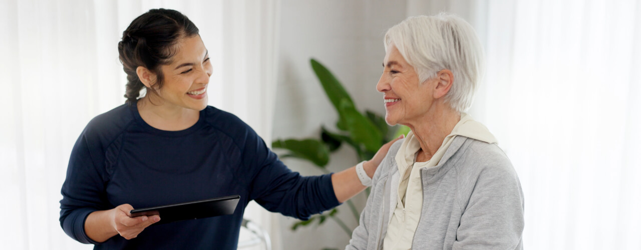 Unlocking Pain Relief: The Power of Joint Mobilization