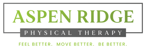 Aspen Ridge Physical Therapy