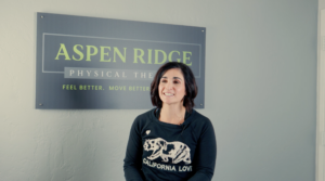 testimonial-video-aspen-ridge-physical-therapy-layton-syracuse-ut
