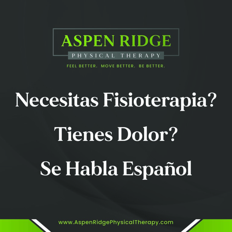 spanish-speaking-services--Aspen-Ridge-Physical-Therapy-Syracuse-Layton-UT