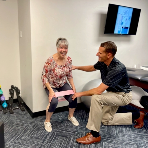 Arthritis-Aspen-Ridge-Physical-Therapy-Syracuse-Layton-UT