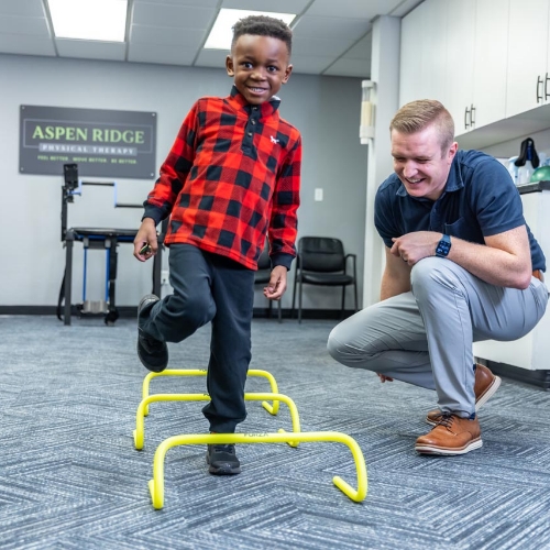 Balance-and-gait-training-fall-prevention-Aspen-Ridge-Physical-Therapy-Syracuse-Layton-UT