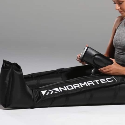 Blood-Flow-Restriction-Compression-Therapy-Aspen-Ridge-Physical-Therapy-Syracuse-Layton-UT