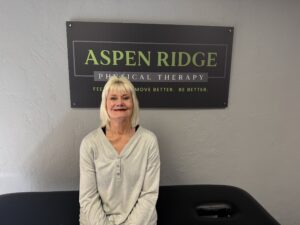 Jocelyn-w-aspen-ridge-physical-therapy-layton-syracuse-ny