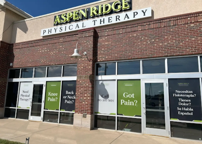 Layton-Clinic-Interior-25-Aspen-Ridge-Physical-Therapy-Layton-UT