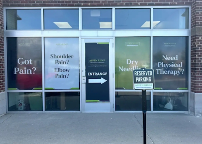 Layton-Clinic-Interior-25-Aspen-Ridge-Physical-Therapy-Layton-UT