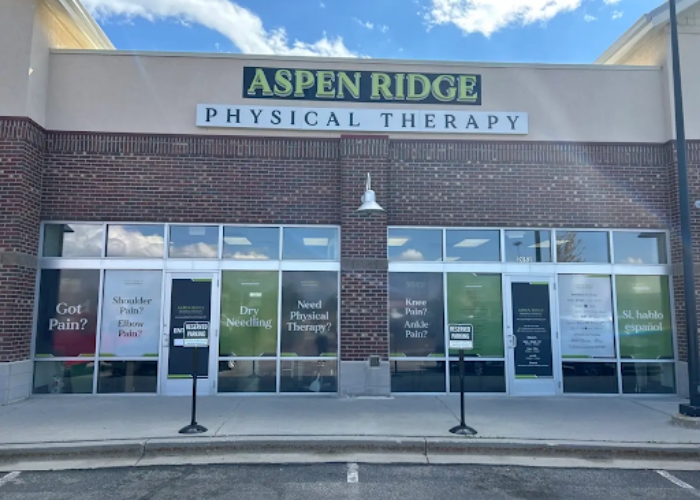 Layton-Clinic-Interior-25-Aspen-Ridge-Physical-Therapy-Layton-UT