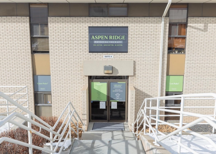 Layton-Clinic-Interior-25-Aspen-Ridge-Physical-Therapy-Layton-UT