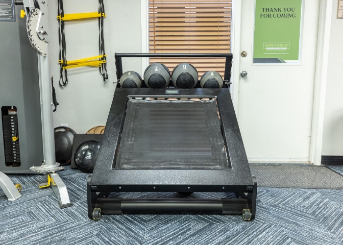 Layton-Clinic-Interior-25-Aspen-Ridge-Physical-Therapy-Layton-UT