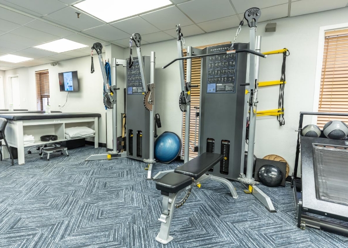 Layton-Clinic-Interior-25-Aspen-Ridge-Physical-Therapy-Layton-UT
