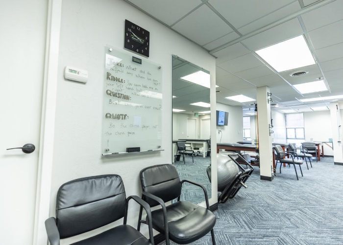 Layton-Clinic-Interior-25-Aspen-Ridge-Physical-Therapy-Layton-UT