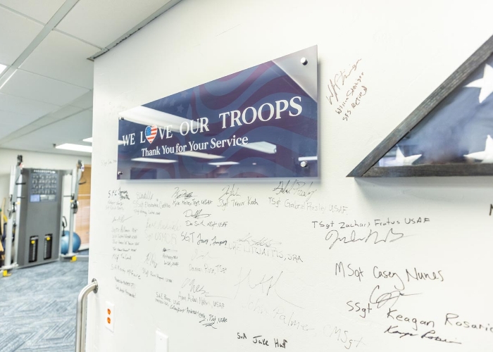 Layton-Clinic-Interior-25-Aspen-Ridge-Physical-Therapy-Layton-UT