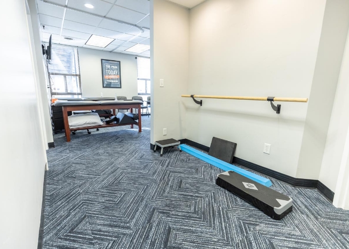 Layton-Clinic-Interior-25-Aspen-Ridge-Physical-Therapy-Layton-UT