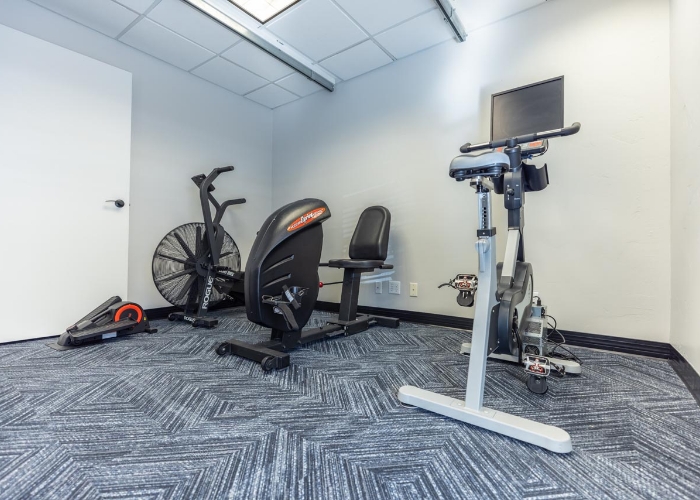 Layton-Clinic-Interior-25-Aspen-Ridge-Physical-Therapy-Layton-UT