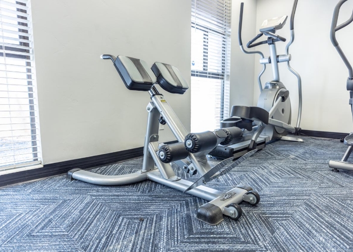 Layton-Clinic-Interior-25-Aspen-Ridge-Physical-Therapy-Layton-UT