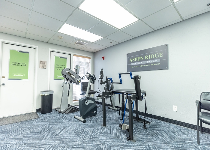 Layton-Clinic-Interior-25-Aspen-Ridge-Physical-Therapy-Layton-UT