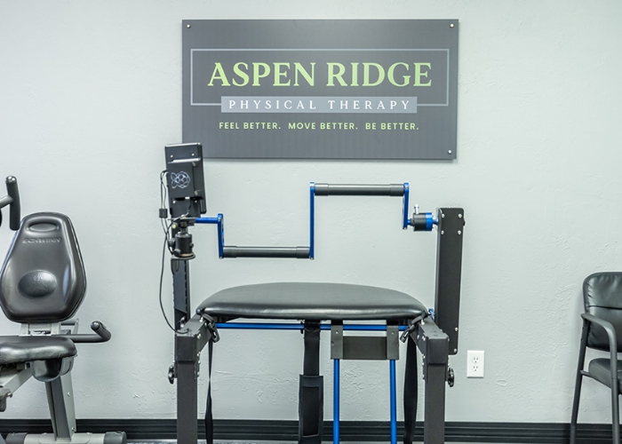 Layton-Clinic-Interior-25-Aspen-Ridge-Physical-Therapy-Layton-UT