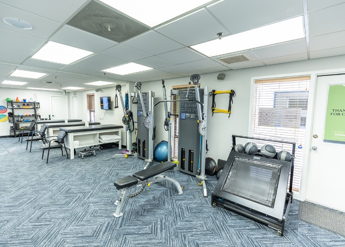 Layton-Clinic-Interior-25-Aspen-Ridge-Physical-Therapy-Layton-UT