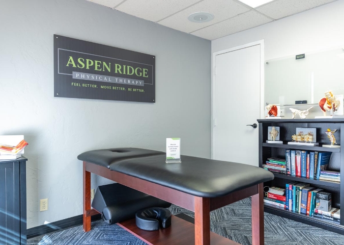 Layton-Clinic-Interior-25-Aspen-Ridge-Physical-Therapy-Layton-UT