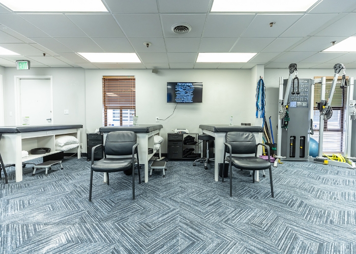 Layton-Clinic-Interior-25-Aspen-Ridge-Physical-Therapy-Layton-UT