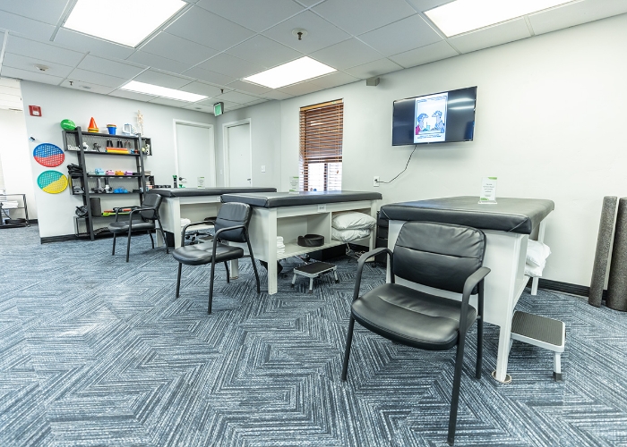 Layton-Clinic-Interior-25-Aspen-Ridge-Physical-Therapy-Layton-UT