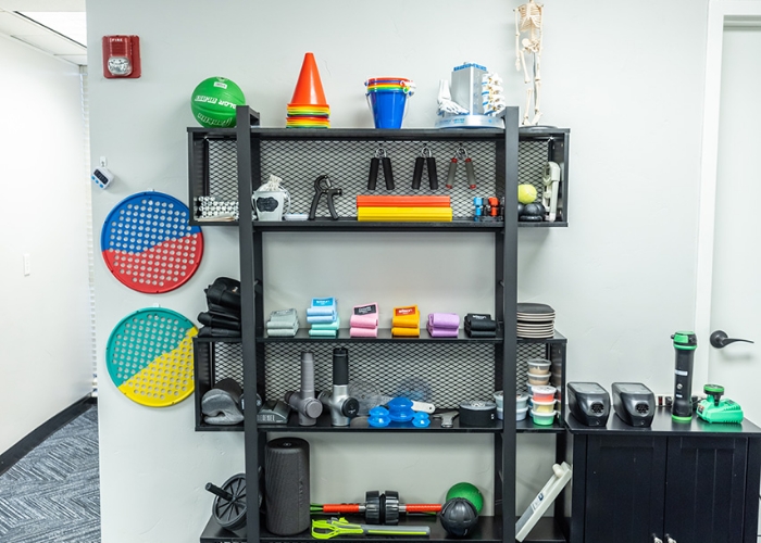 Layton-Clinic-Interior-25-Aspen-Ridge-Physical-Therapy-Layton-UT