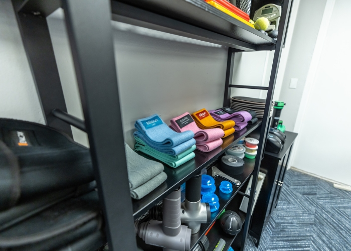 Layton-Clinic-Interior-25-Aspen-Ridge-Physical-Therapy-Layton-UT