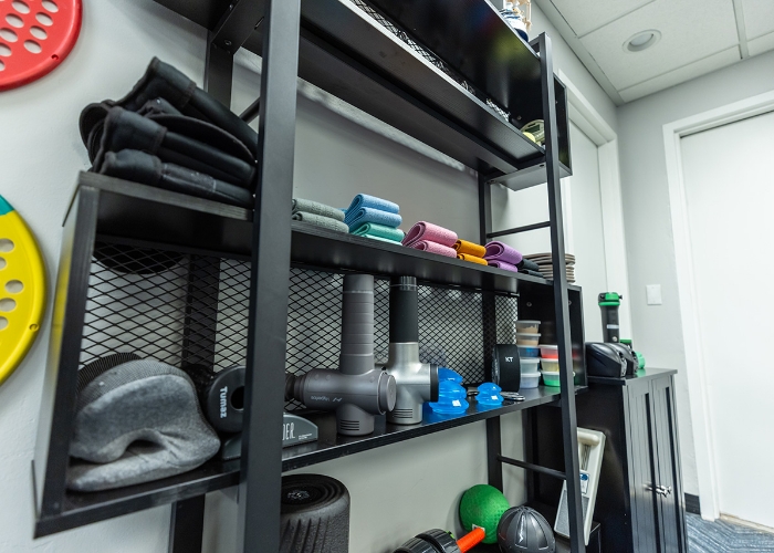 Layton-Clinic-Interior-25-Aspen-Ridge-Physical-Therapy-Layton-UT