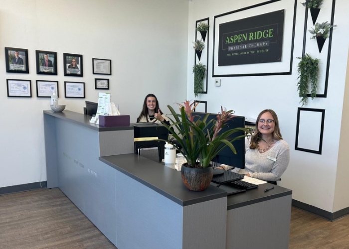 Layton-Clinic-Interior-32-Aspen-Ridge-Physical-Therapy-Layton-UT