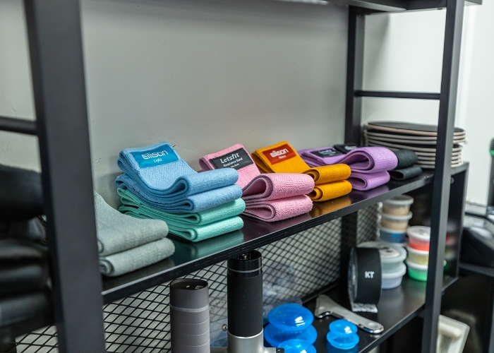 Layton-Clinic-Interior-27-Aspen-Ridge-Physical-Therapy-Layton-UT