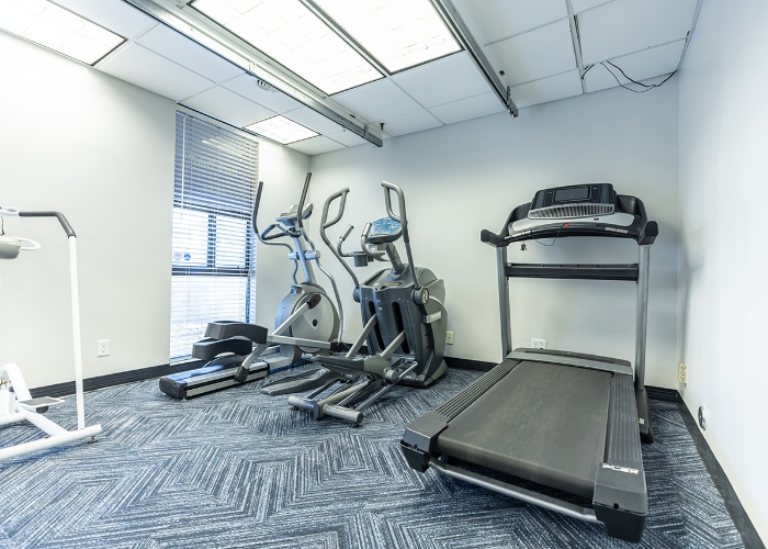 Layton-Clinic-Interior-27-Aspen-Ridge-Physical-Therapy-Layton-UT
