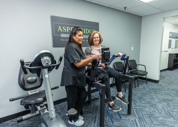 Layton-Clinic-Interior-28-Aspen-Ridge-Physical-Therapy-Layton-UT