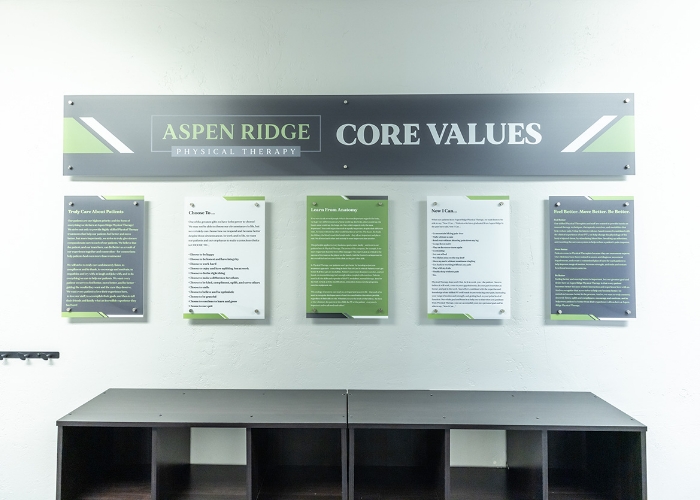 Layton-Clinic-Interior-29-Aspen-Ridge-Physical-Therapy-Layton-UT