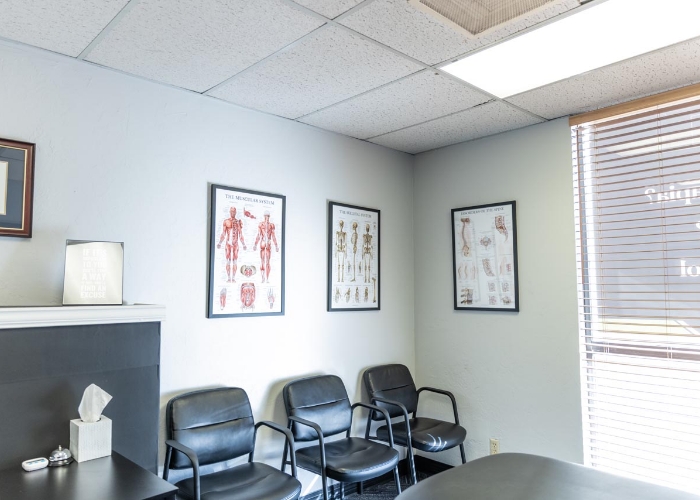 Layton-Clinic-Interior-25-Aspen-Ridge-Physical-Therapy-Layton-UT