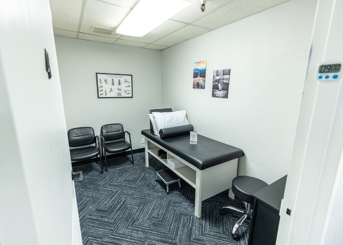 Layton-Clinic-Interior-30-Aspen-Ridge-Physical-Therapy-Layton-UT