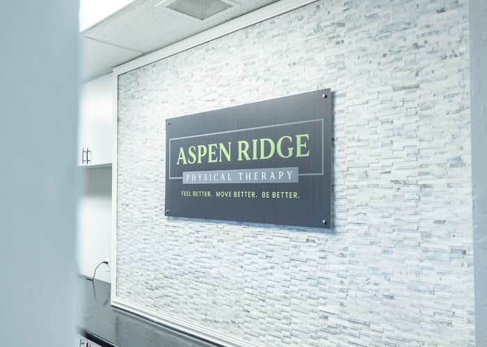 Layton-Clinic-Interior-31-Aspen-Ridge-Physical-Therapy-Layton-UT