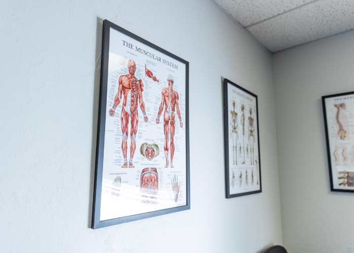 Layton-Clinic-Interior-25-Aspen-Ridge-Physical-Therapy-Layton-UT