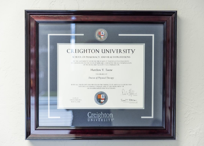 Layton-Clinic-Interior-25-Aspen-Ridge-Physical-Therapy-Layton-UT