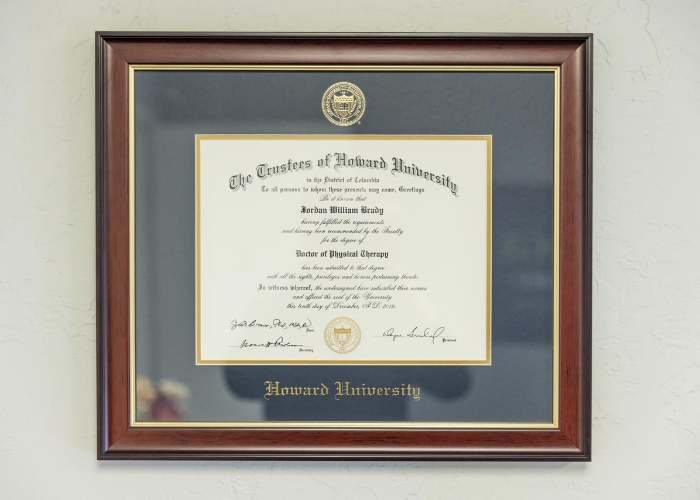 Layton-Clinic-Interior-25-Aspen-Ridge-Physical-Therapy-Layton-UT