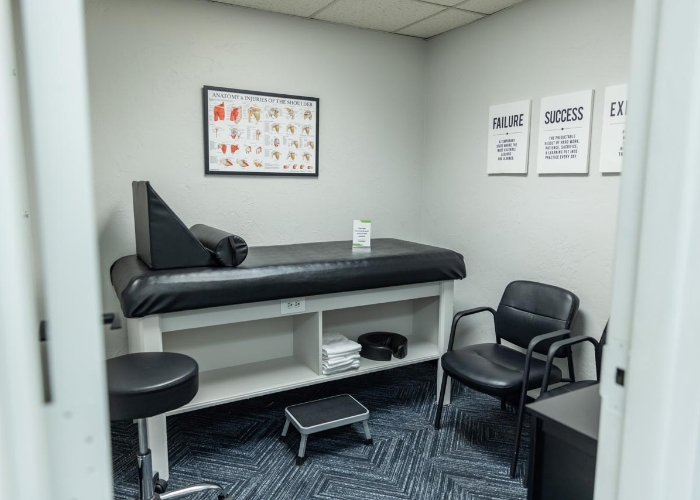 Layton-Clinic-Interior-25-Aspen-Ridge-Physical-Therapy-Layton-UT