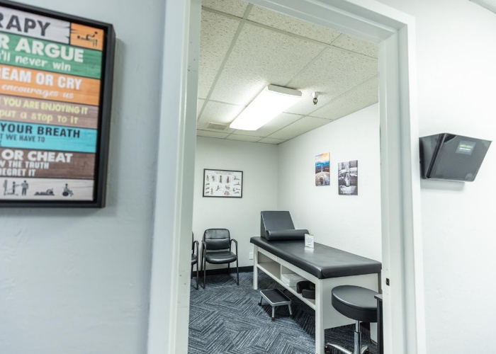 Layton-Clinic-Interior-25-Aspen-Ridge-Physical-Therapy-Layton-UT