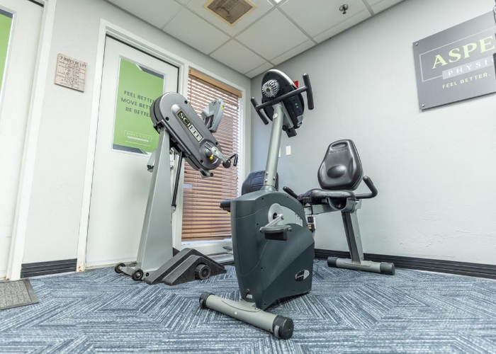 Layton-Clinic-Interior-25-Aspen-Ridge-Physical-Therapy-Layton-UT