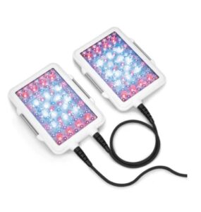 Infrared-Light-Therapy-aspen-ridge-physical-therapy-layton-syracuse-ny