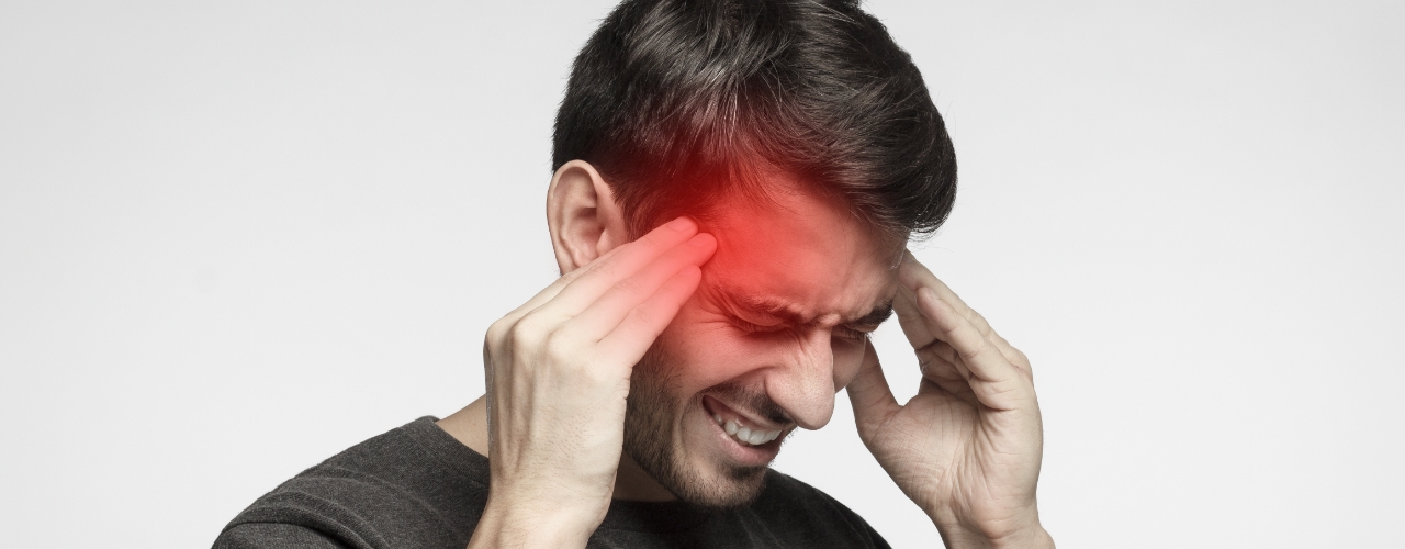 Migraines-aspen-ridge-physical-therapy-layton-syracuse-ut