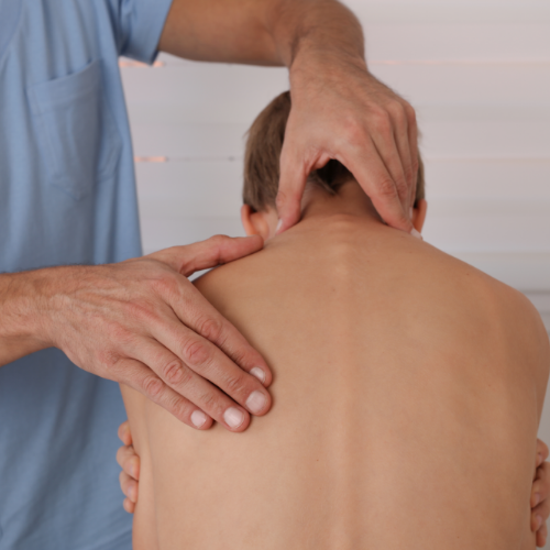Posture-ergonomics-Aspen-Ridge-Physical-Therapy-Syracuse-Layton-UT
