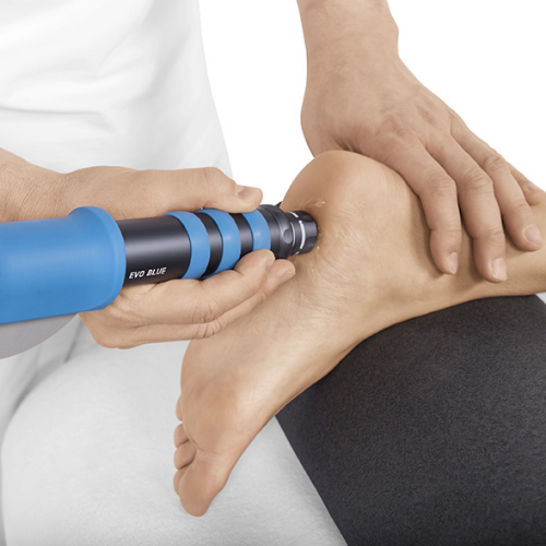 Shockwave-therapy-aspen-ridge-physical-therapy-layton-syracuse-ut