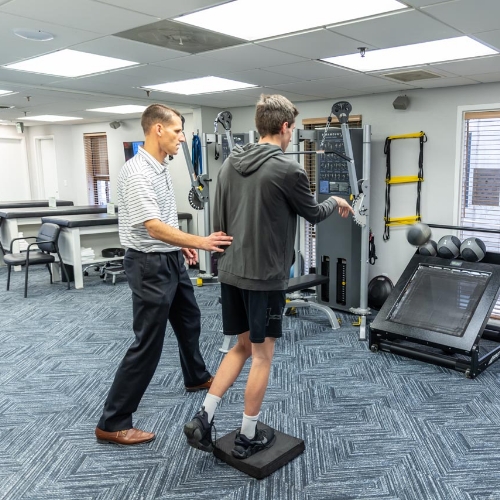 Sports-injuries-performance-Aspen-Ridge-Physical-Therapy-Syracuse-Layton-UT